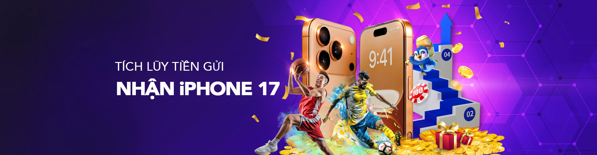 418B266D 0A6C 49D3 B29D C6Df244Dc5D9