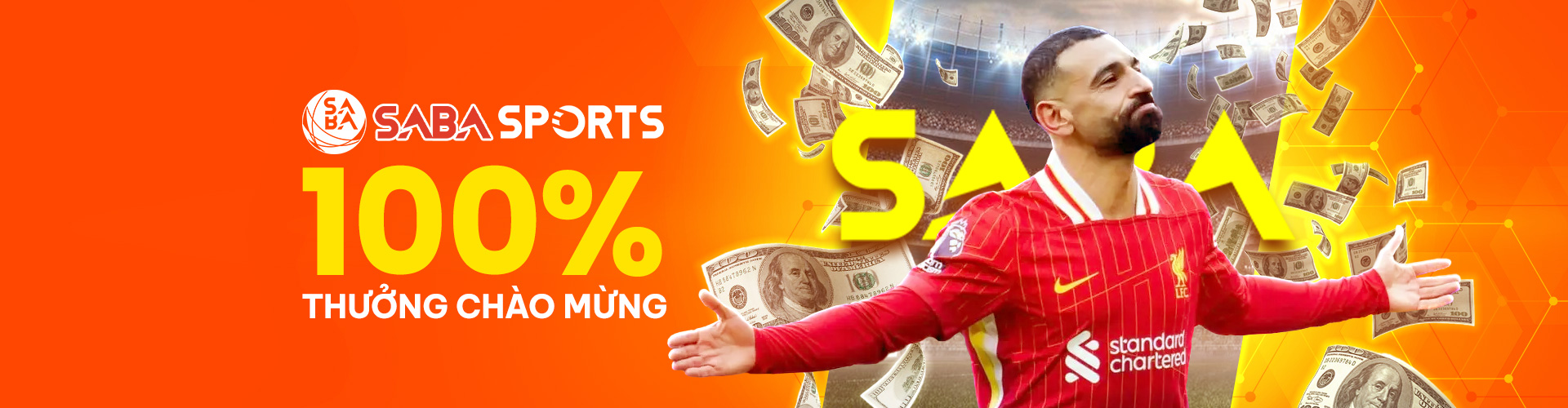 A5E7Ec32 0B80 40E9 8Dcd 90C34Fa66D1A