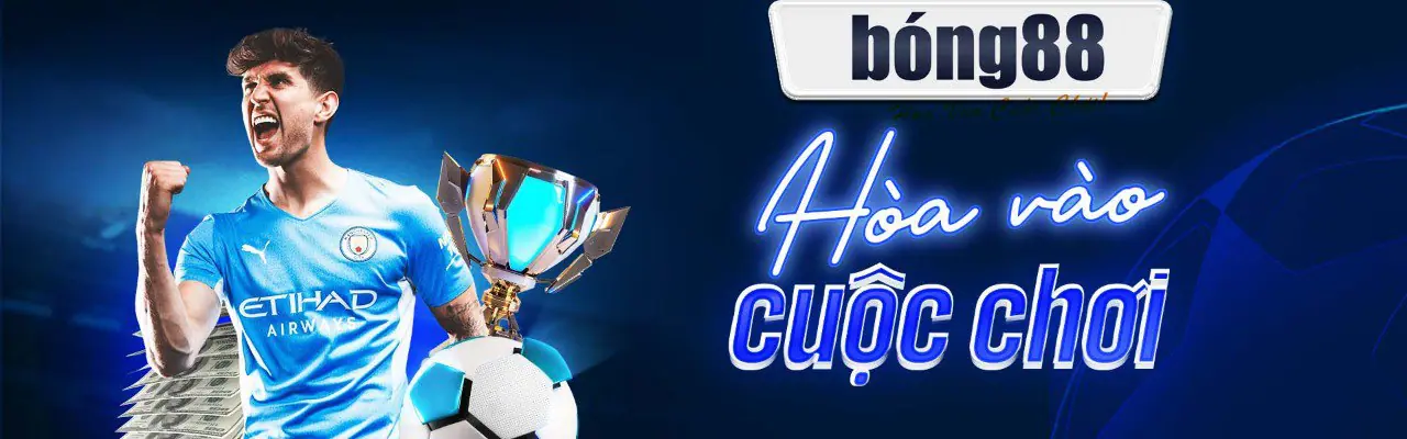 Trang Chủ 1 Banner Bong88 Jpg