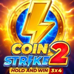 Coin Strike 2 Hold And Win En