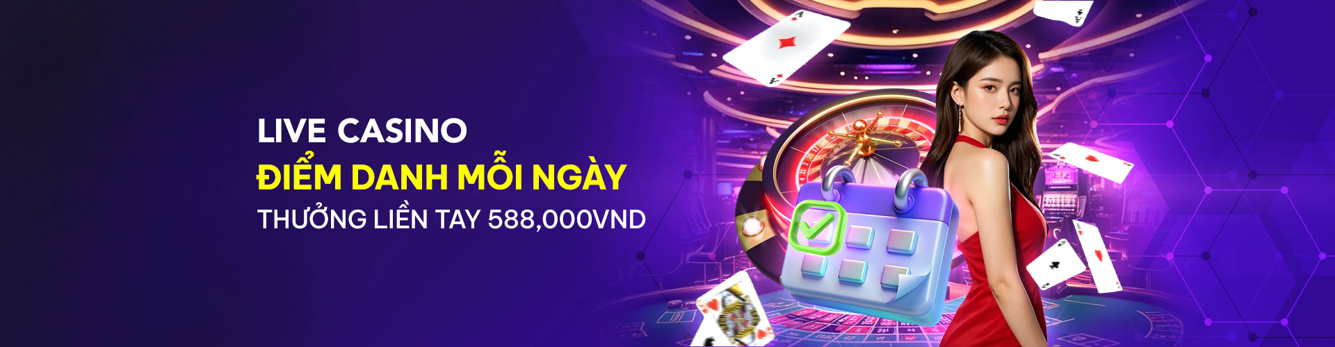 D45C1E39 D8C6 4100 992A 0A8D0F5E2Ba0