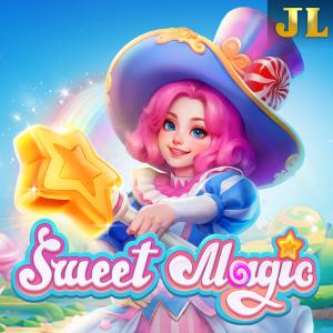 Sweet Magic En
