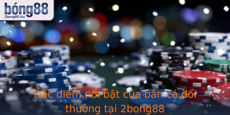 Ac Iem Noi Bat Cua Strongban Ca Oi Thuongstrong Tai Strong2Bong88Strong