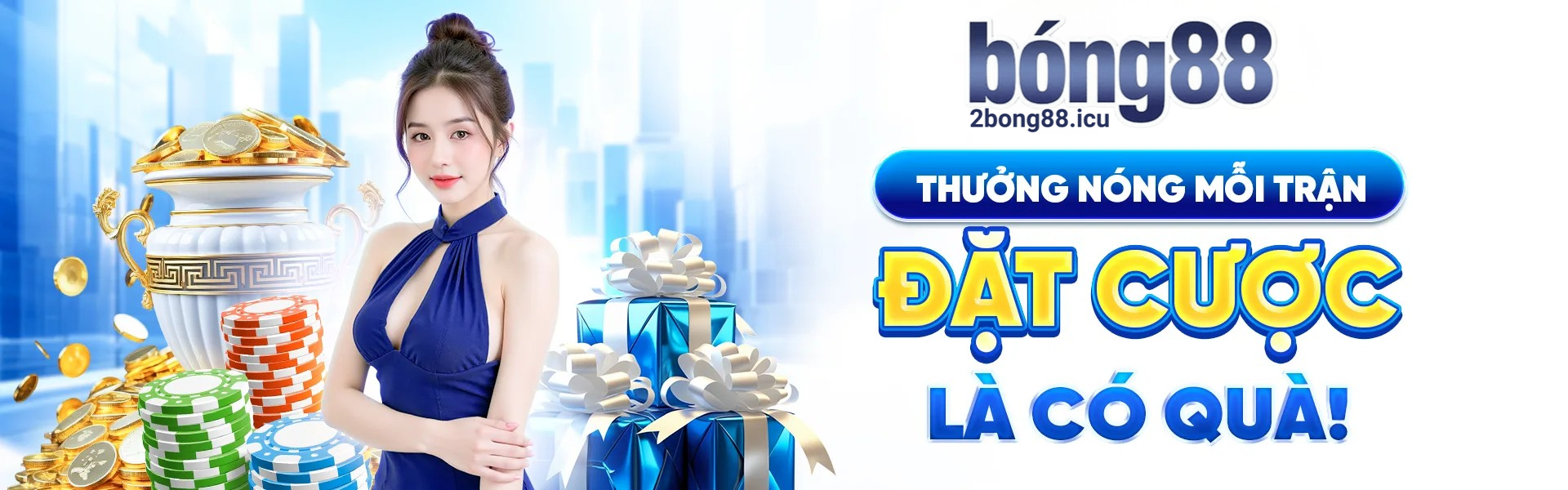 Bong88 Thuong Nong Moi Tran Dat Cuoc La Co Qua