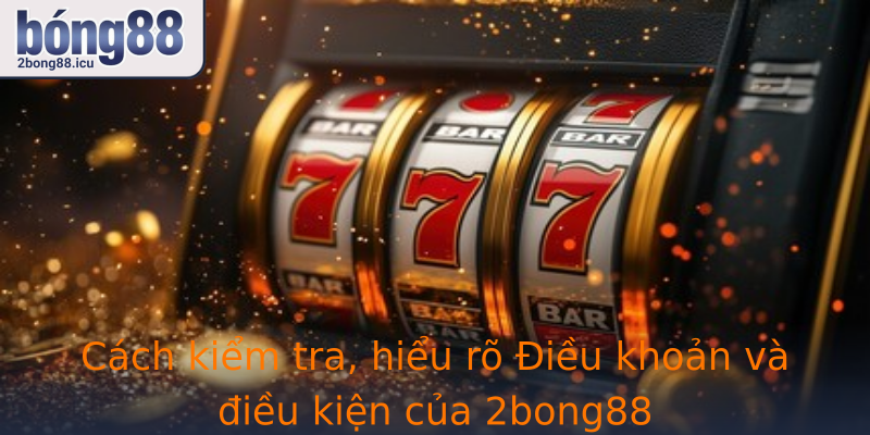 Cach Kiem Tra Hieu Ro Strongieu Khoan Va Ieu Kienstrong Cua 2Bong88
