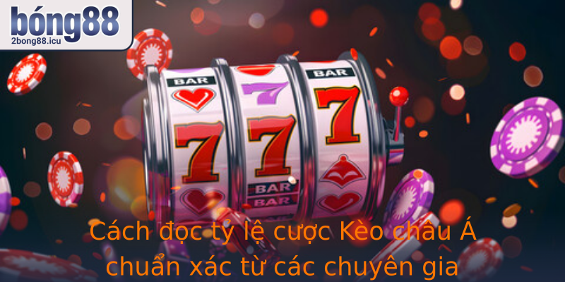 Cach Oc Ty Le Cuoc Strongkeo Chau Astrong Chuan Xac Tu Cac Chuyen Gia