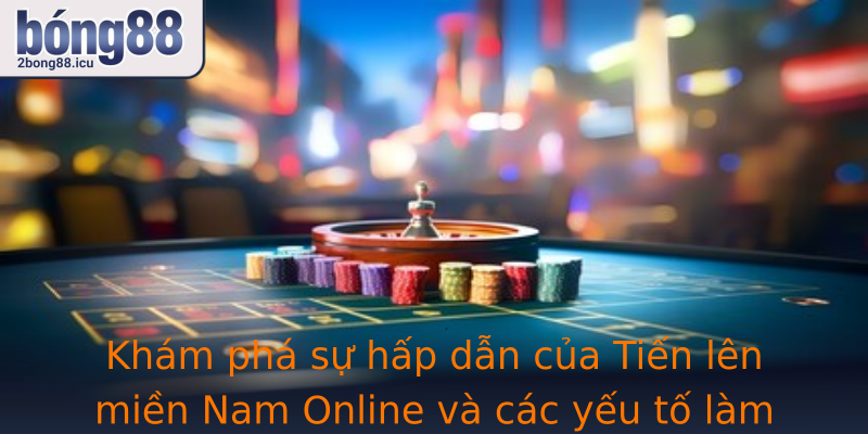 Kham Pha Su Hap Dan Cua Strongtien Len Mien Nam Onlinestrong Va Cac Yeu To Lam Nen Thuong Hieu