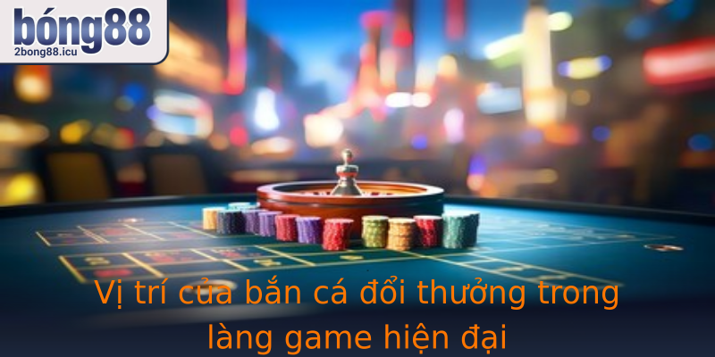 Vi Tri Cua Strongban Ca Oi Thuongstrong Trong Lang Game Hien Ai